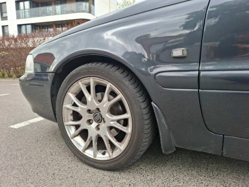 0volvo63