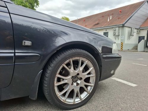 0volvo67