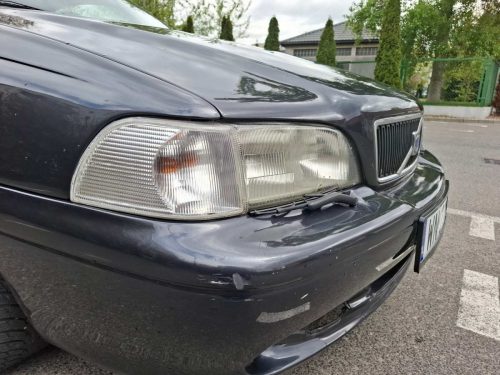 0volvo72