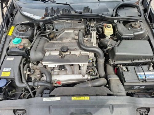 0volvo75