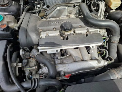 0volvo76