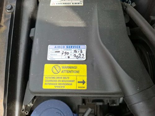 0volvo77