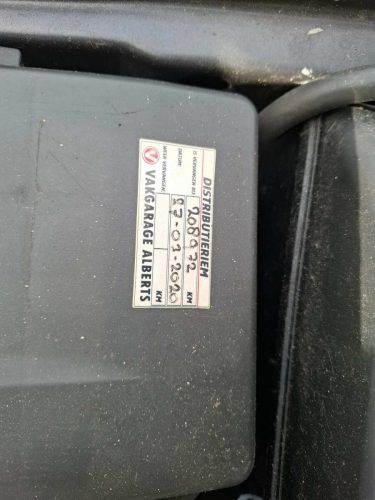 0volvo78