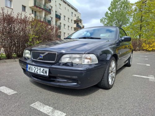 0volvo82