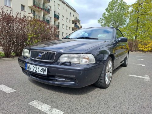 0volvo83