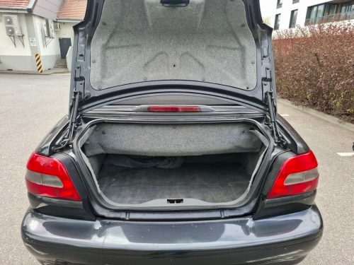 0volvo85