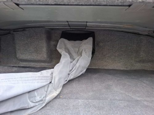 0volvo88