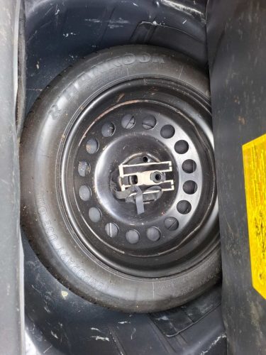 0volvo90