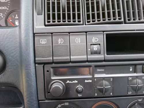 audi 80 069