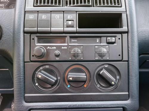 audi 80 070