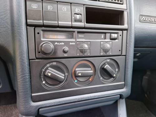 audi 80 072