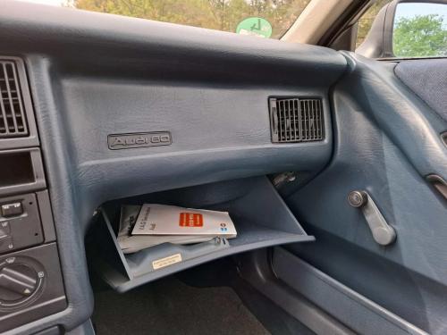 audi 80 075