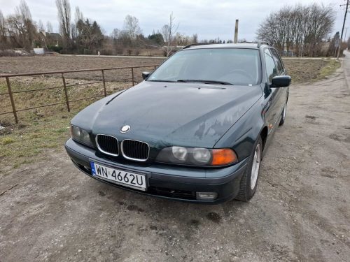 bmw38 (1)