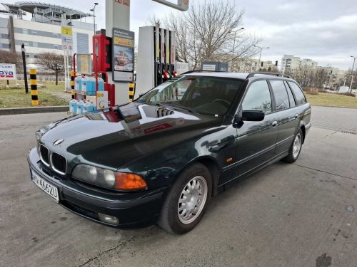 bmw41 (1)