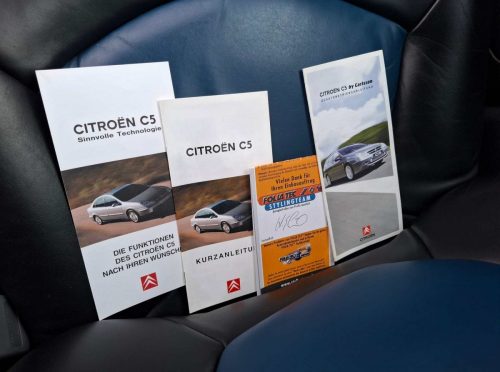 citroen dokumenty17