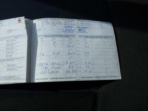 fiat punto67