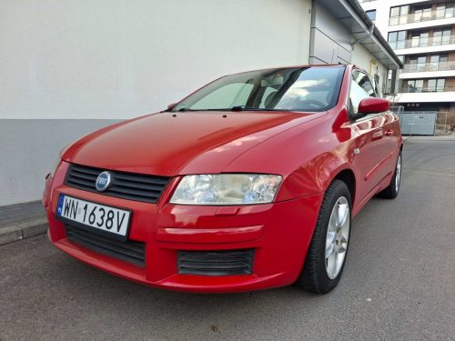 fiatstilo02