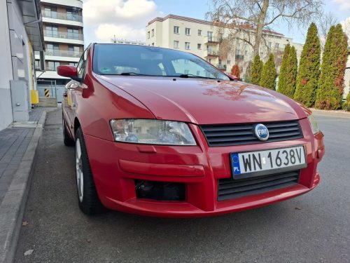 fiatstilo03