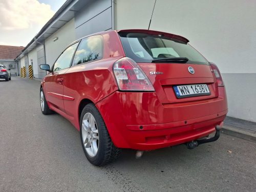 fiatstilo04