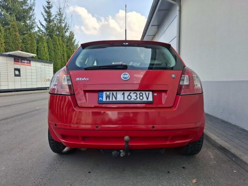 fiatstilo05