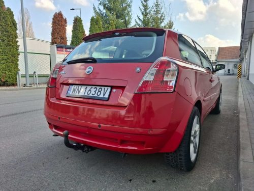 fiatstilo06