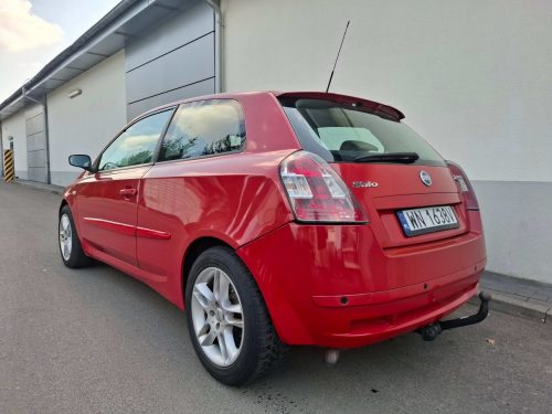 fiatstilo07