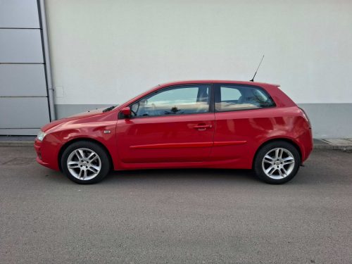 fiatstilo09