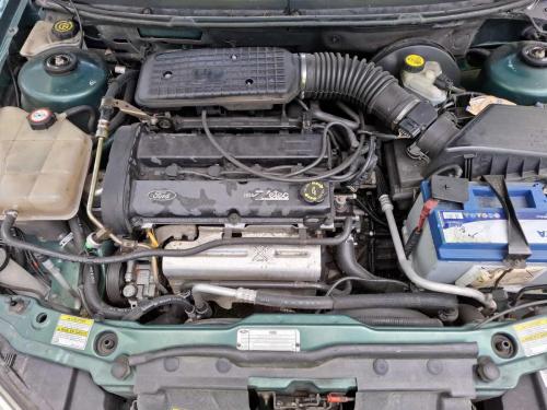 ford cougar40