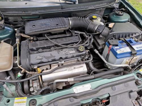 ford cougar42