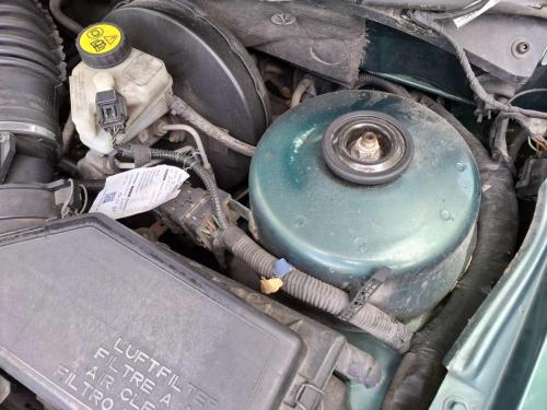 ford cougar44