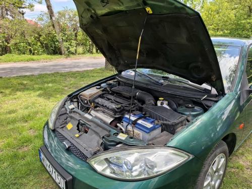 ford cougar47