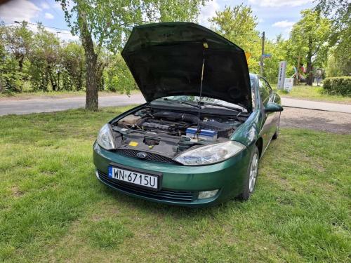 ford cougar49
