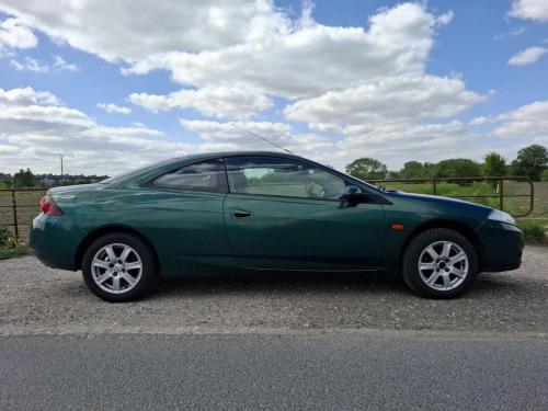 ford cougar50