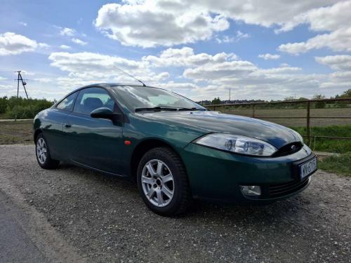 ford cougar51
