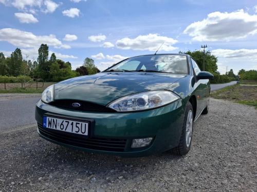 ford cougar52