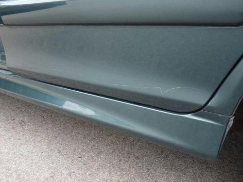 hyundai sonata56