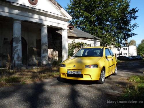 punto testy17