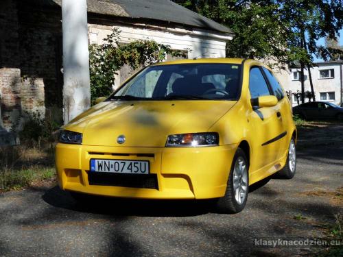 punto testy19