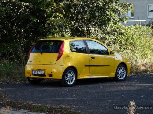 punto testy22